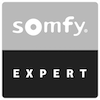 Somfy