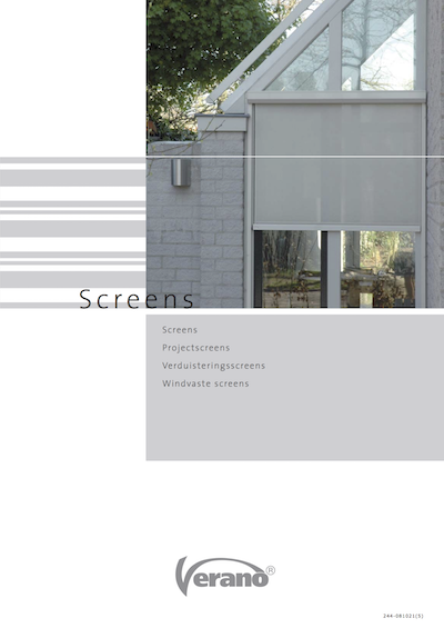 Screens